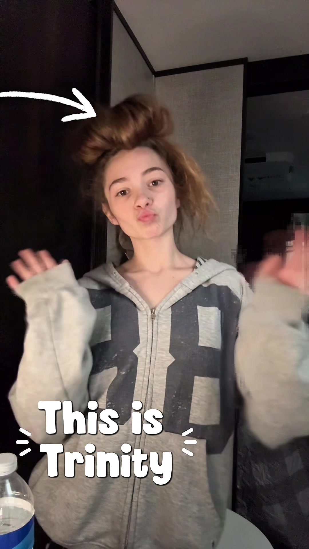 @🩵