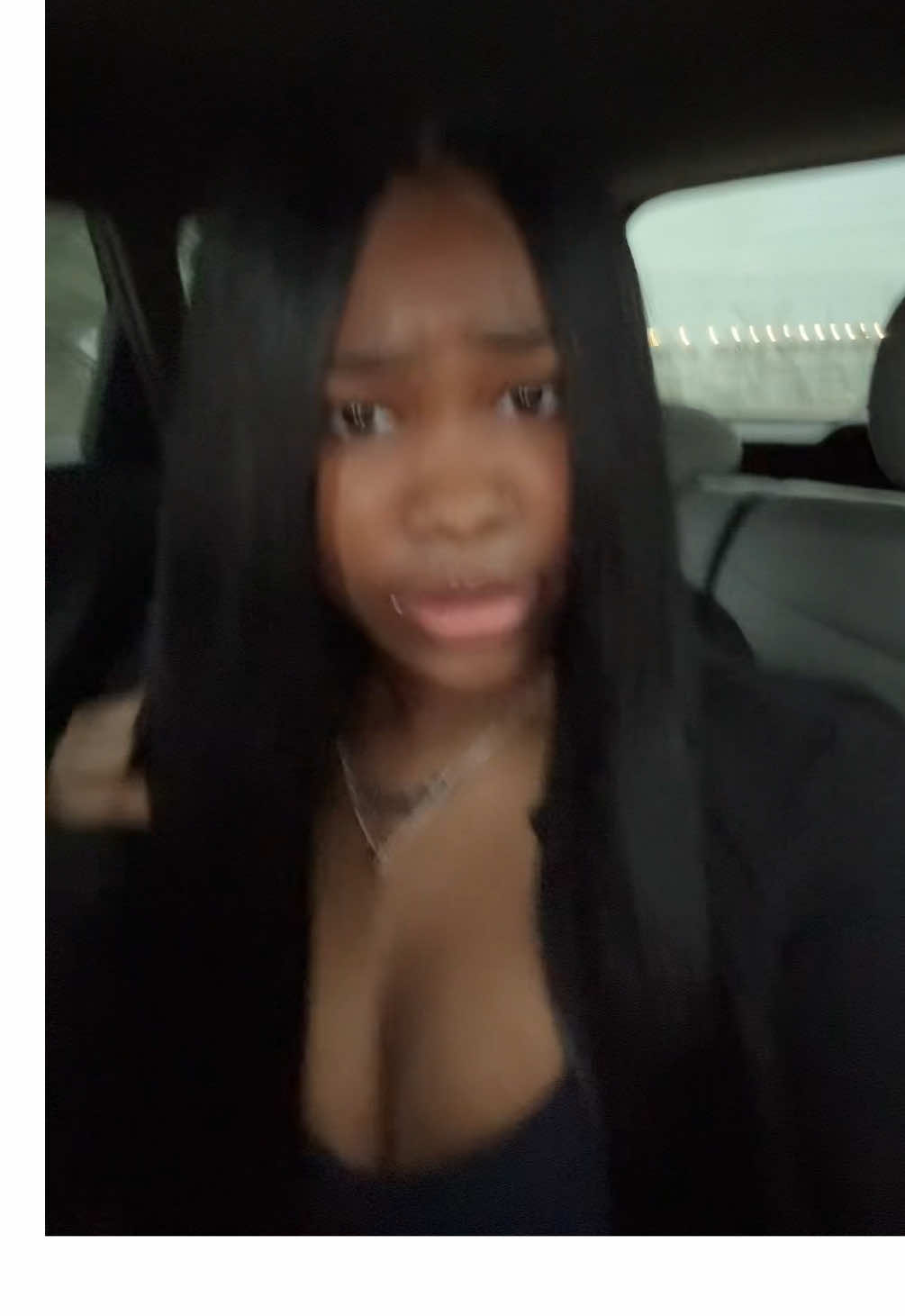 @makaylah