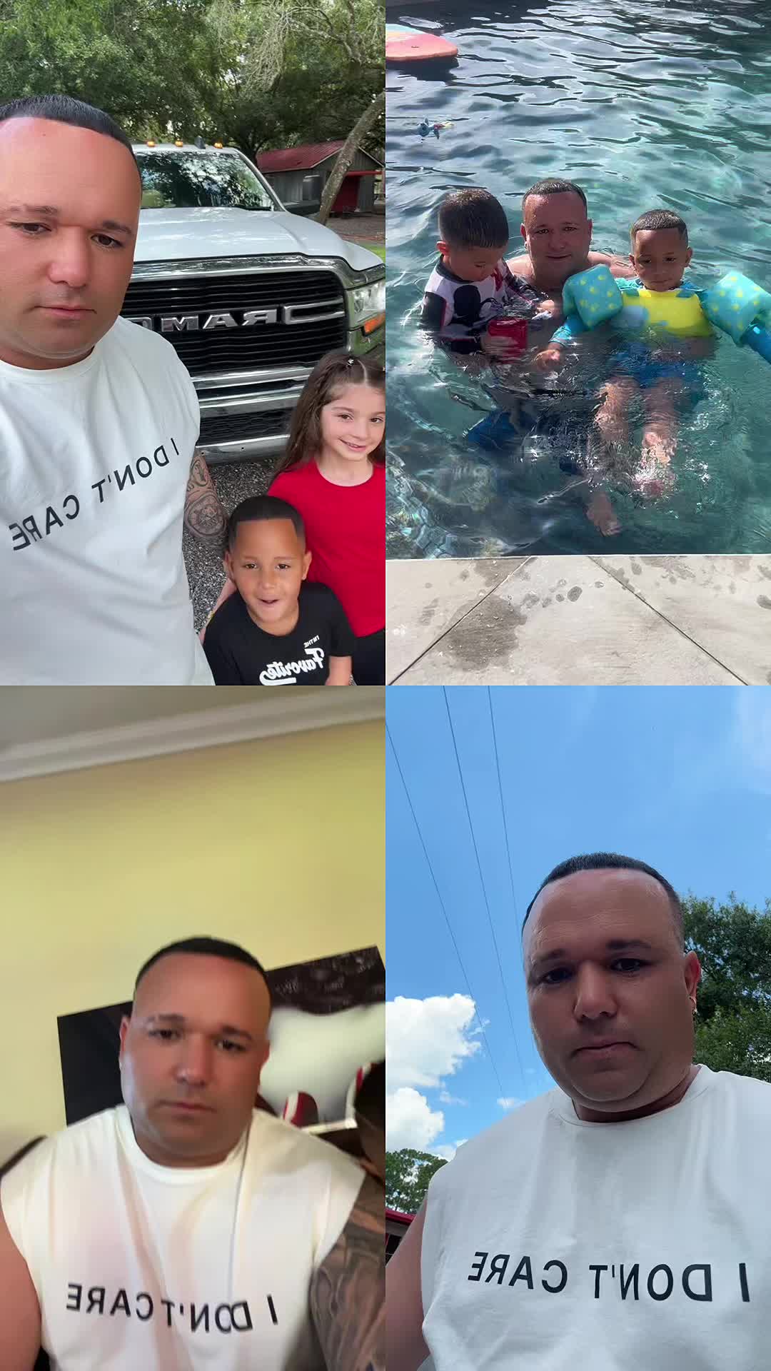 @Danny
