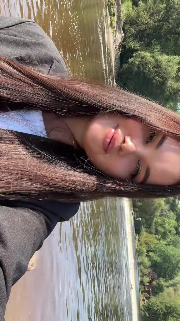 @gritsenko_🦋