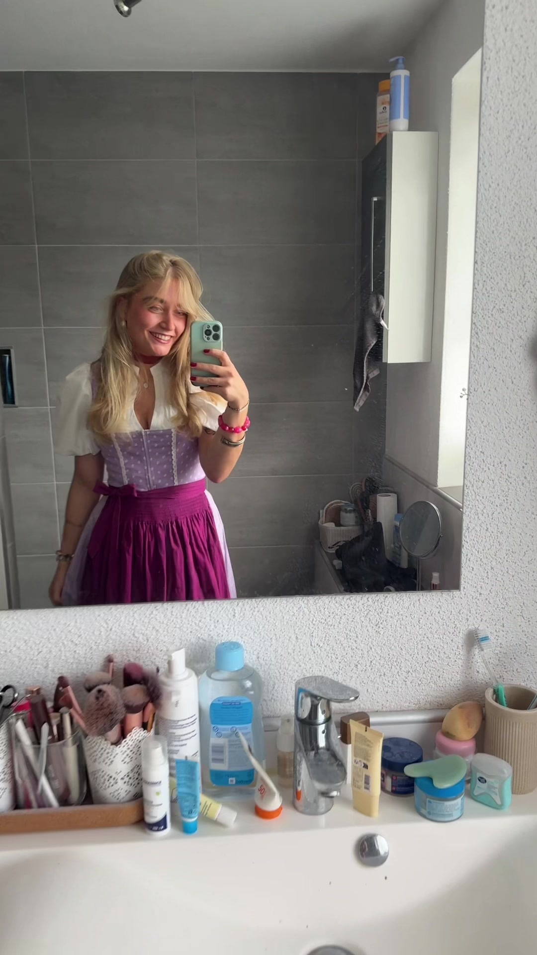 @jessinoi