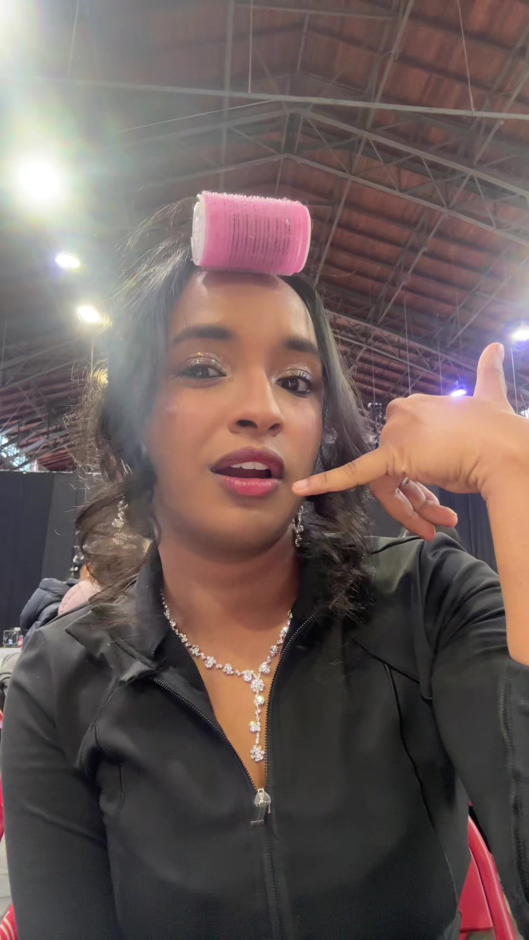 @priyanka⁷
