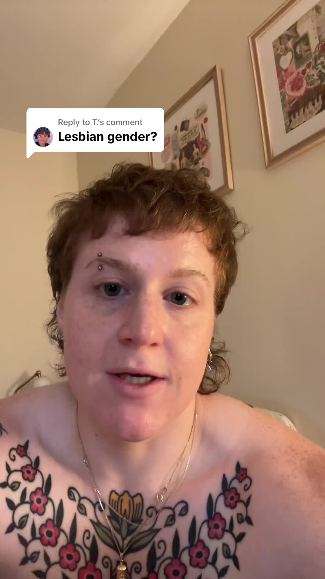 @lesbianlifts