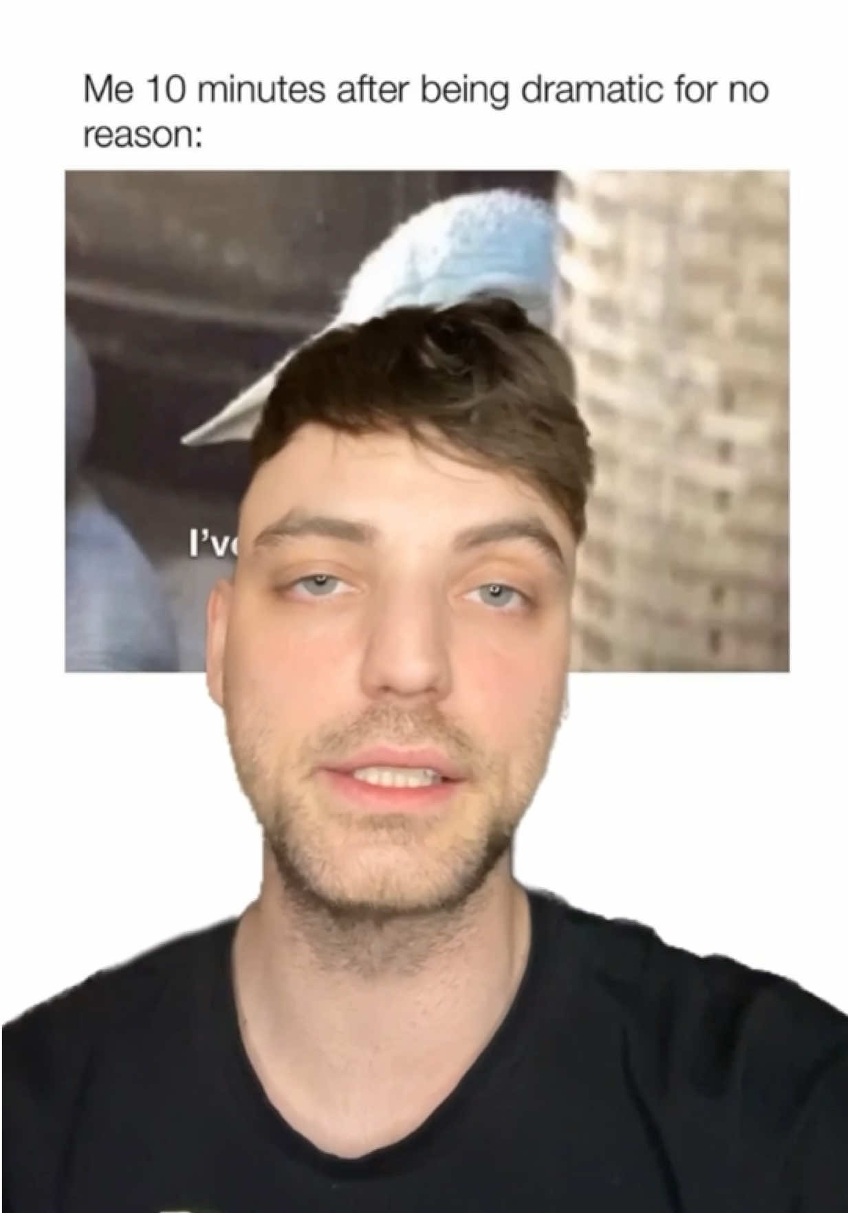 @bentellect