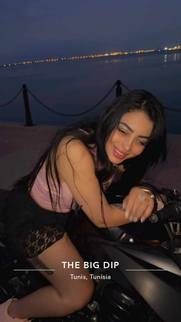 @بنت الحاج 🤑👑