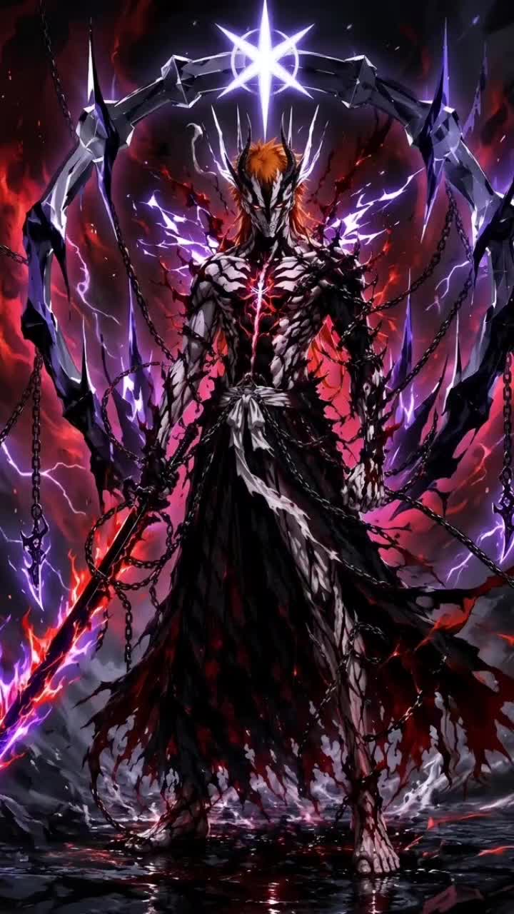 @🖤DamianWayneoftheevilbell🩸