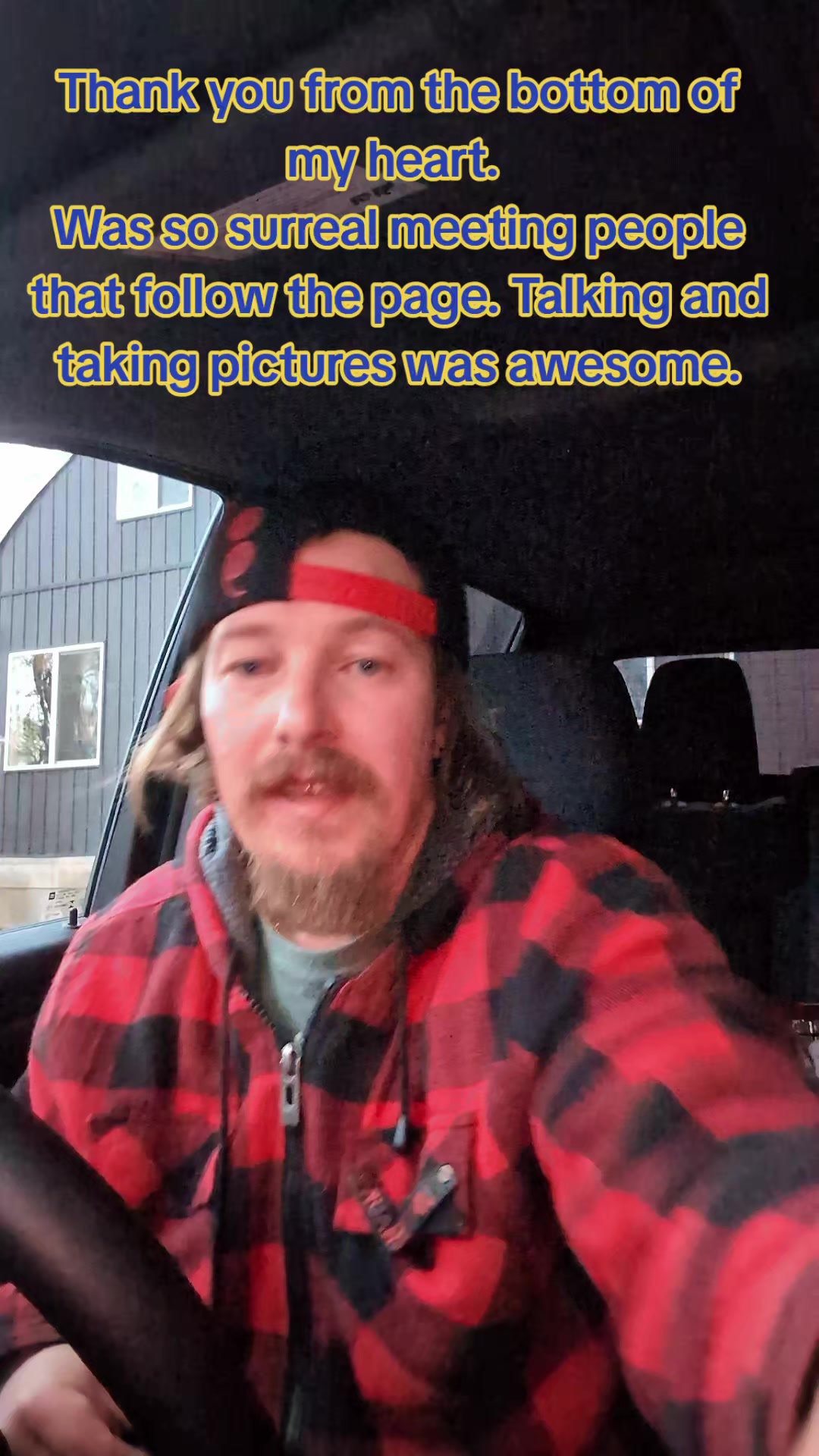 @northern_misfit