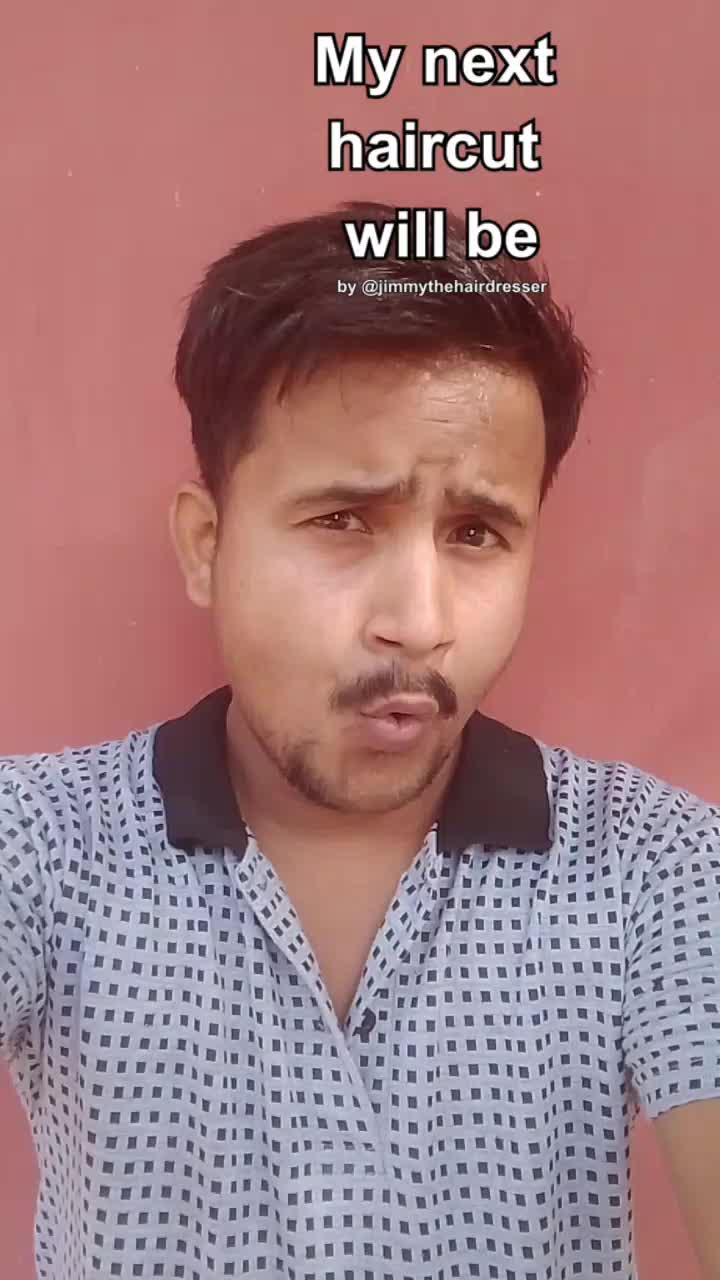 @Harsh Thakur