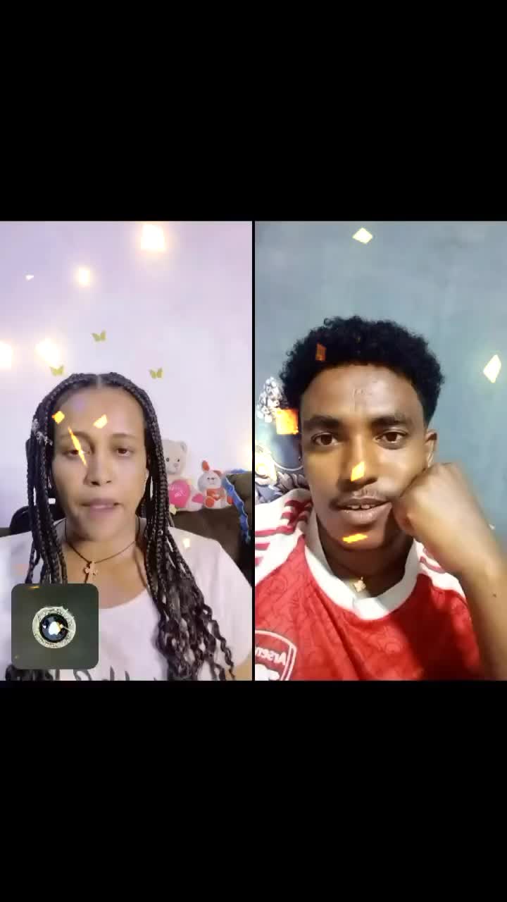 @Beli.Live🦋🎼🎻❤️🎼💎