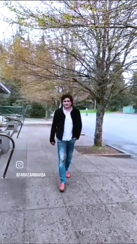@FaRaZ💚