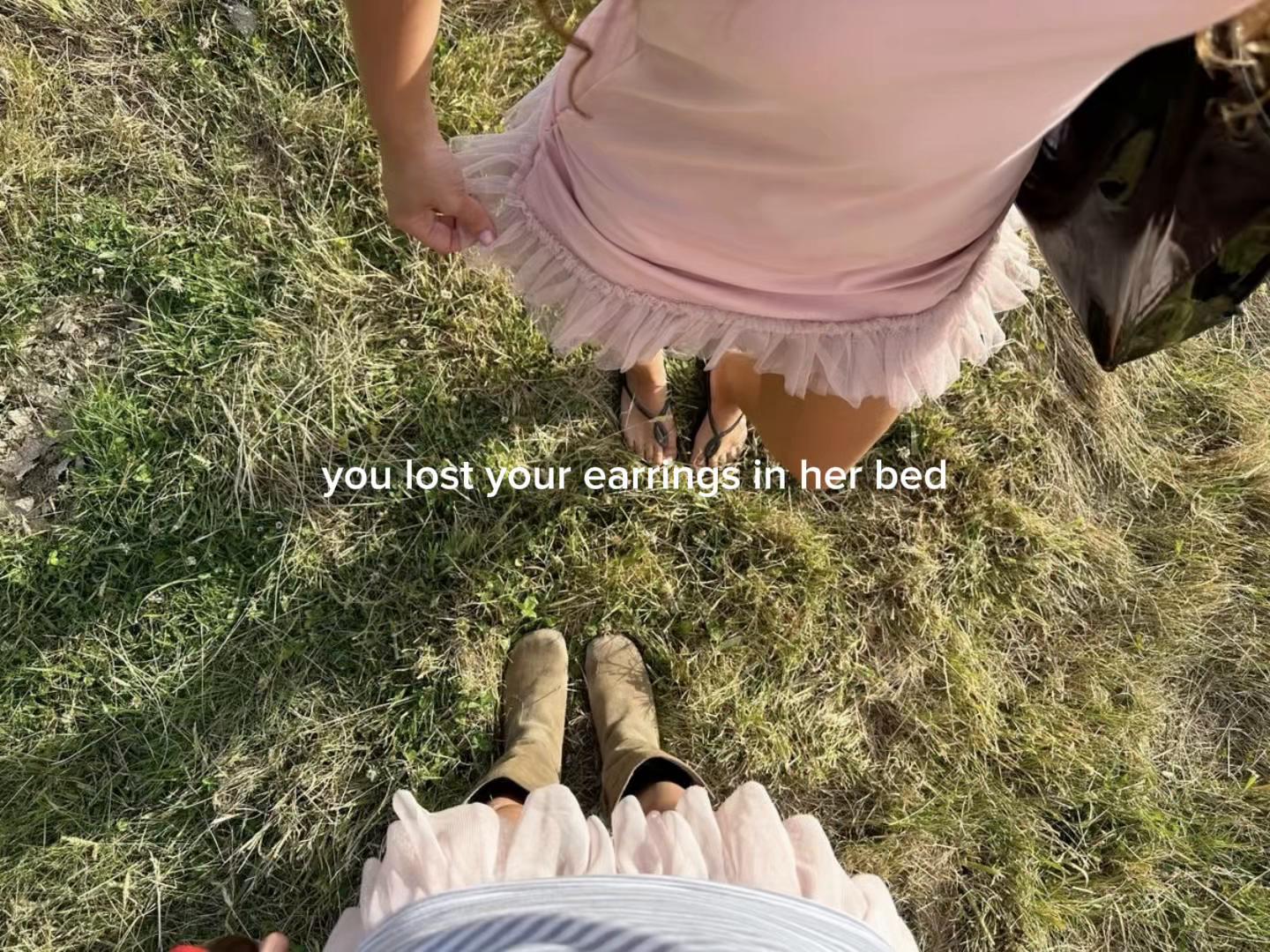 @౨ৎ