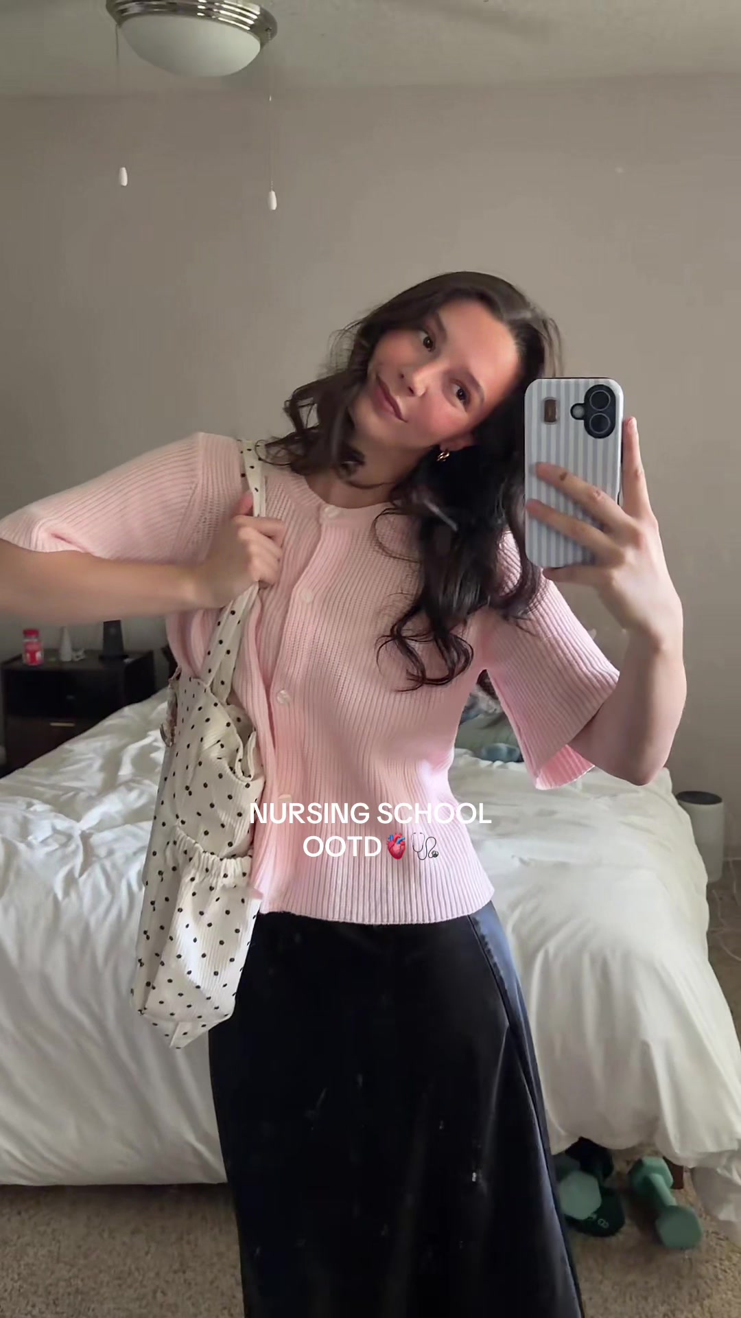 @BECCA STEIN