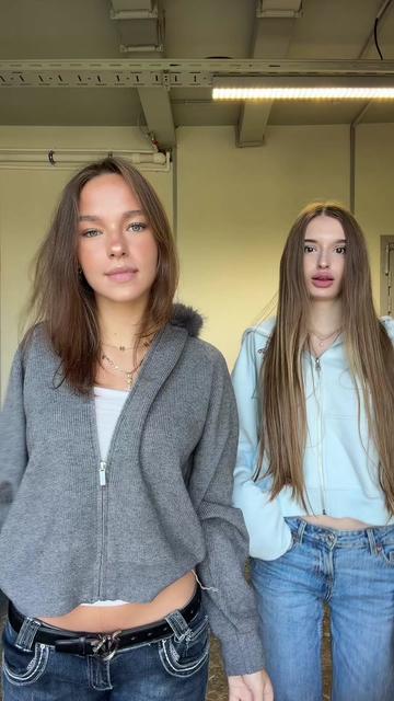 @VI
