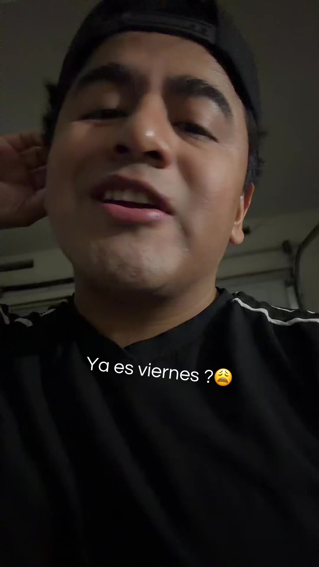 @Modofantasma