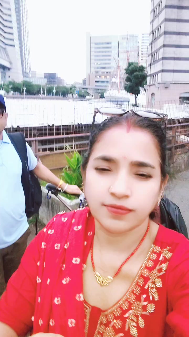 @Durga devi pokhrel