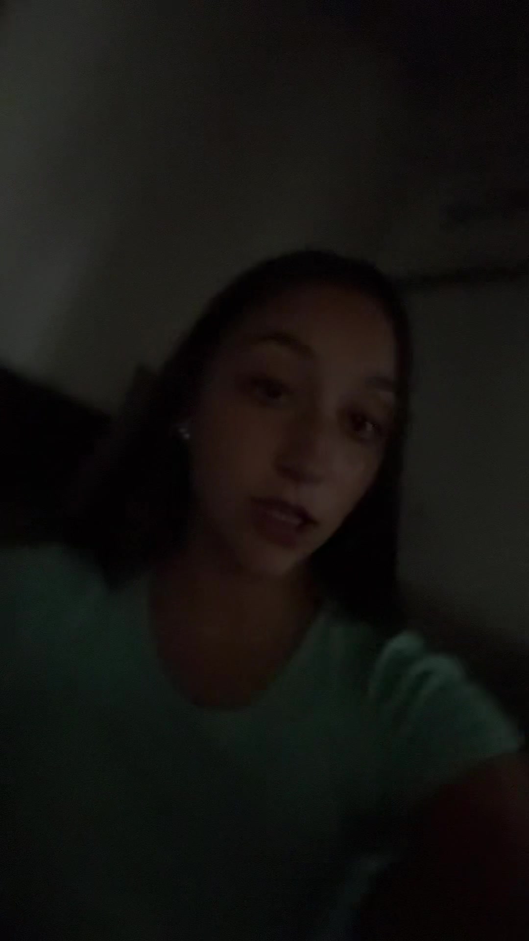 @username565575