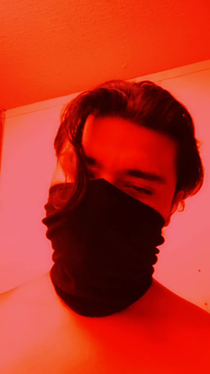 @CS:Jackal (MDNI)