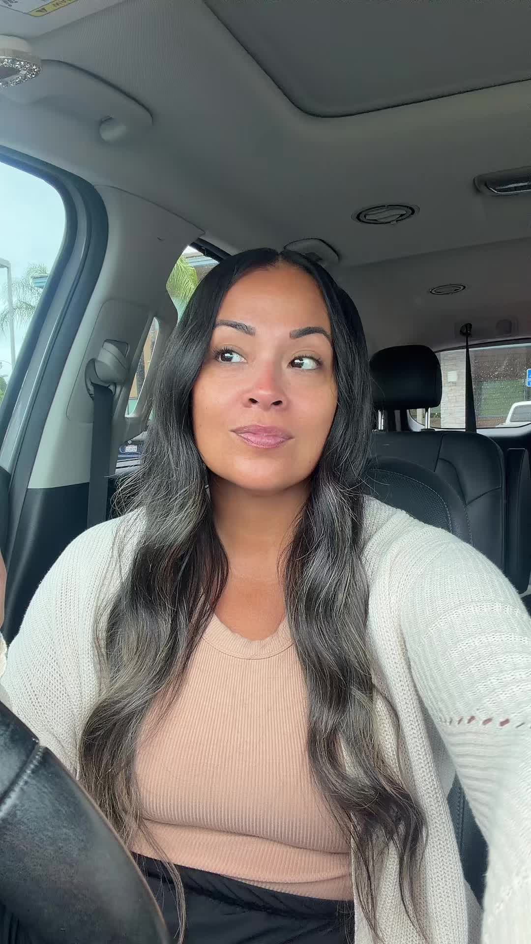 @Mandi Britton
