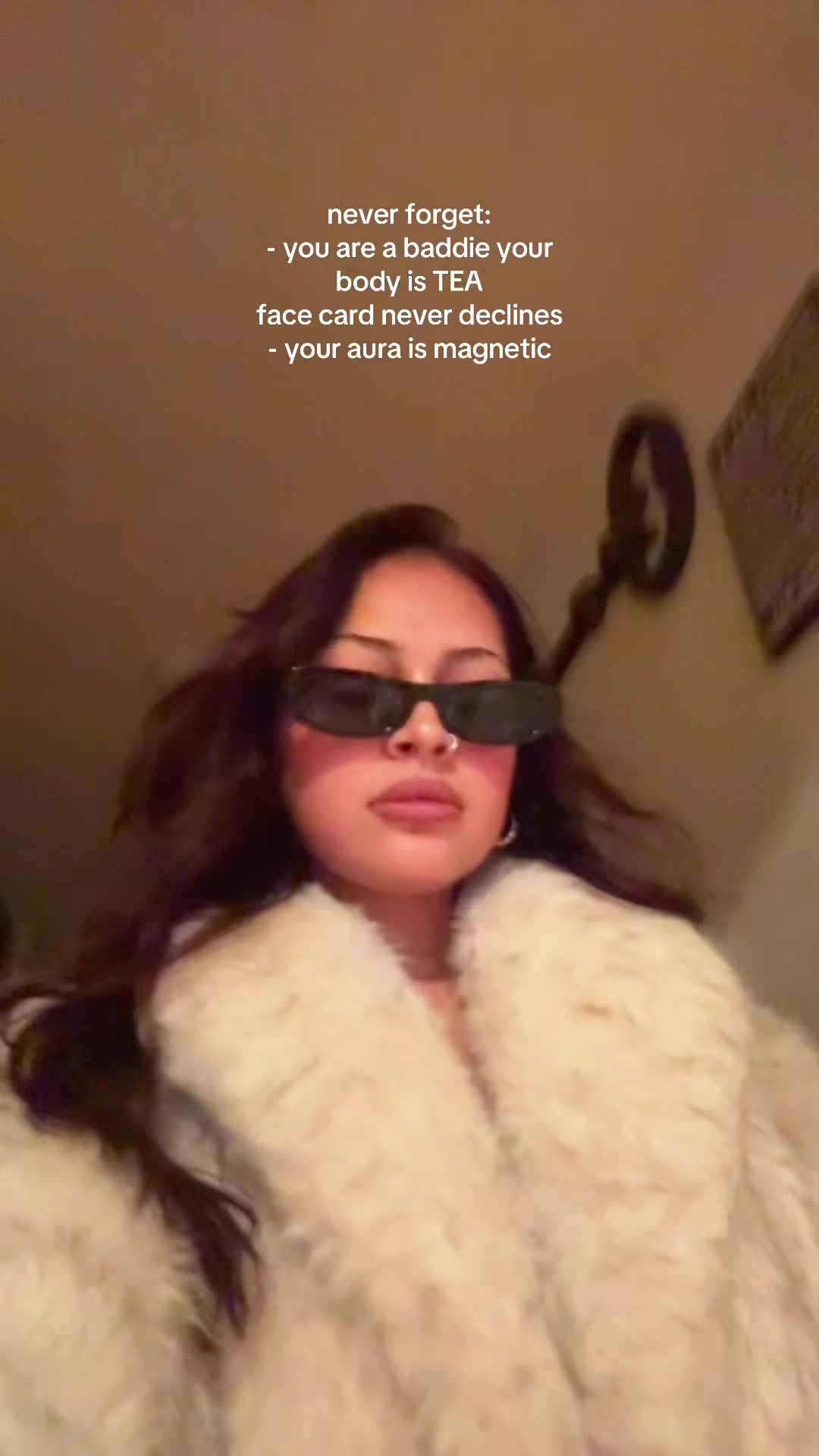 @EM