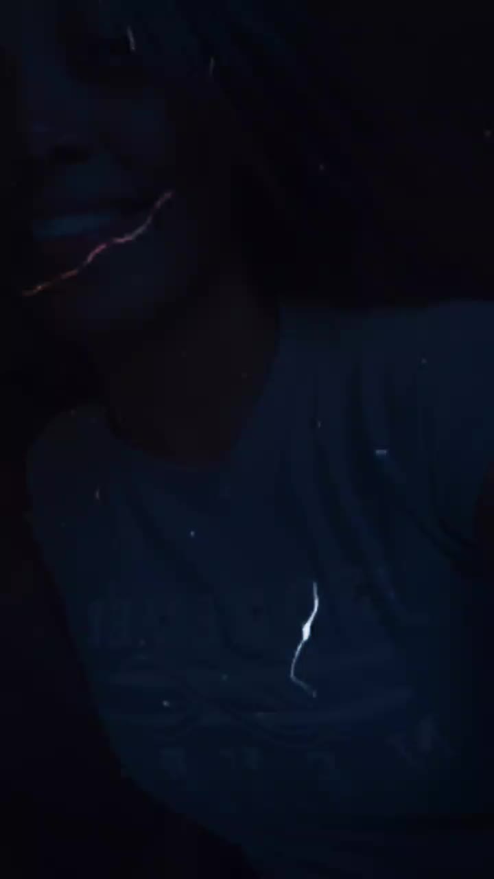 @valevasquez