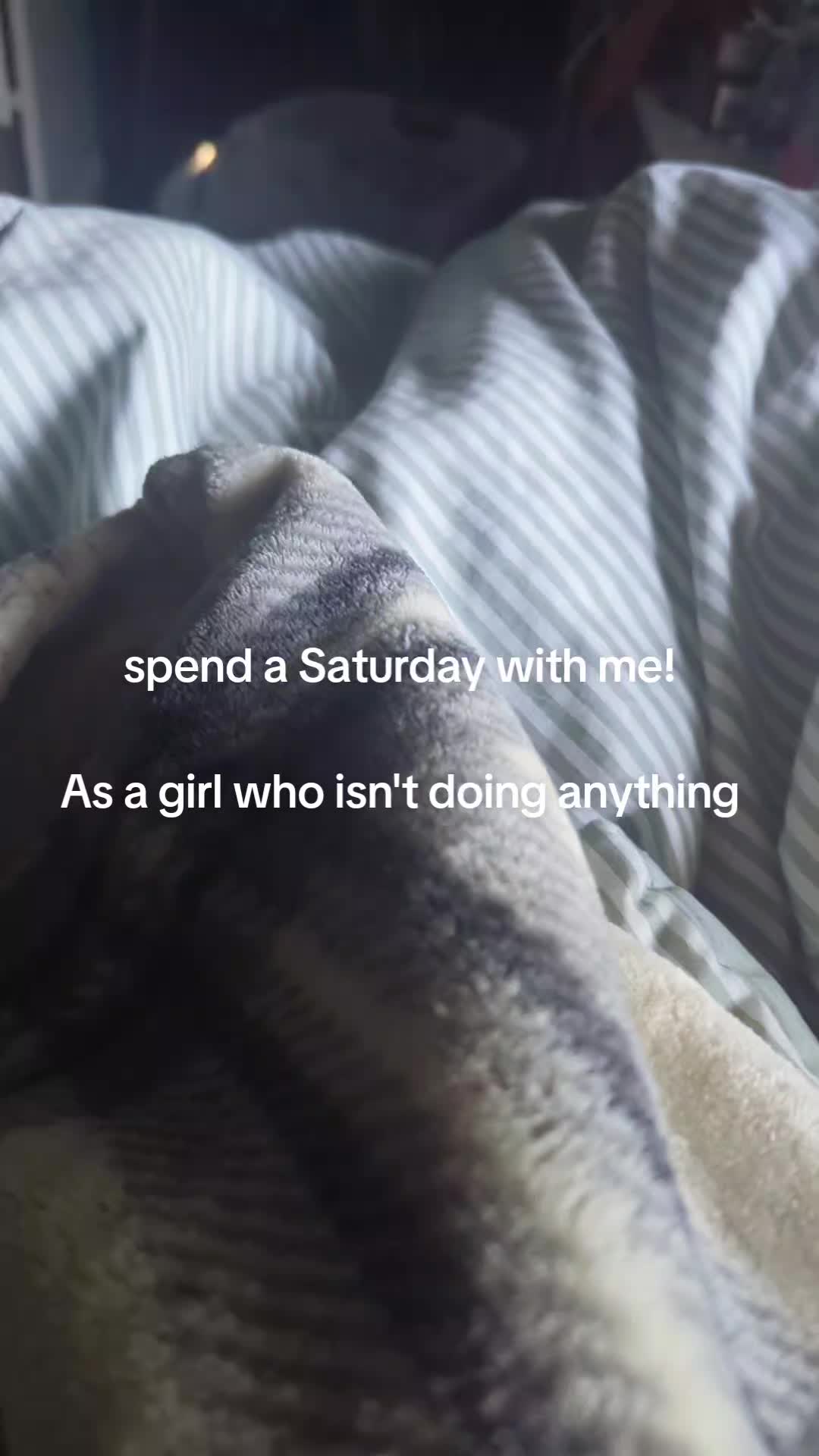 @sammich