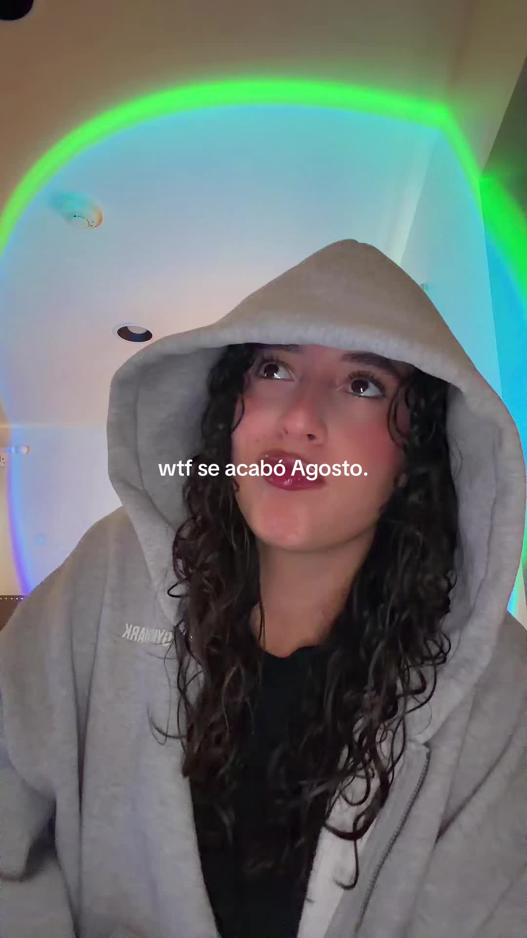 @Arantxa Martinez