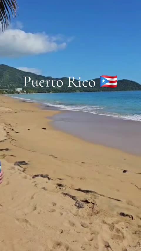 @Arod716
