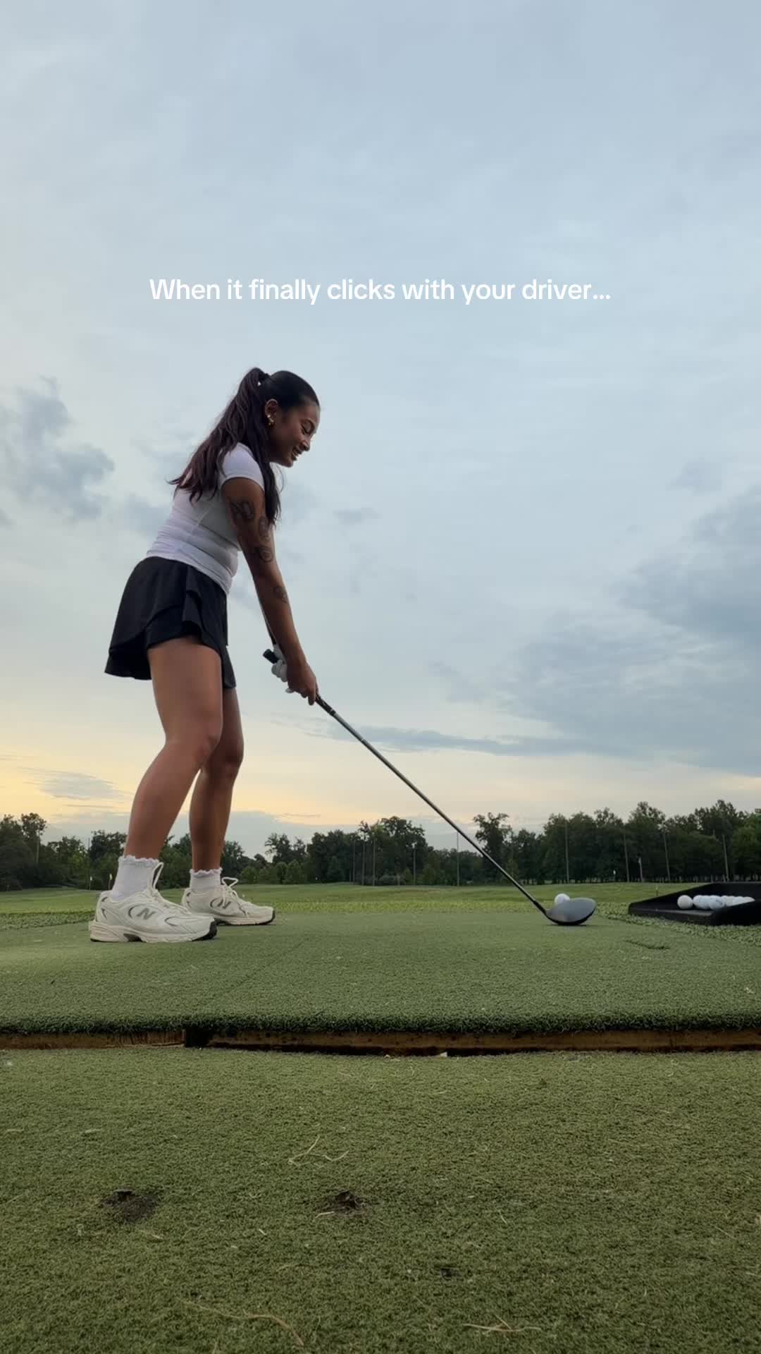 @TORI DIAZ 🇵🇭