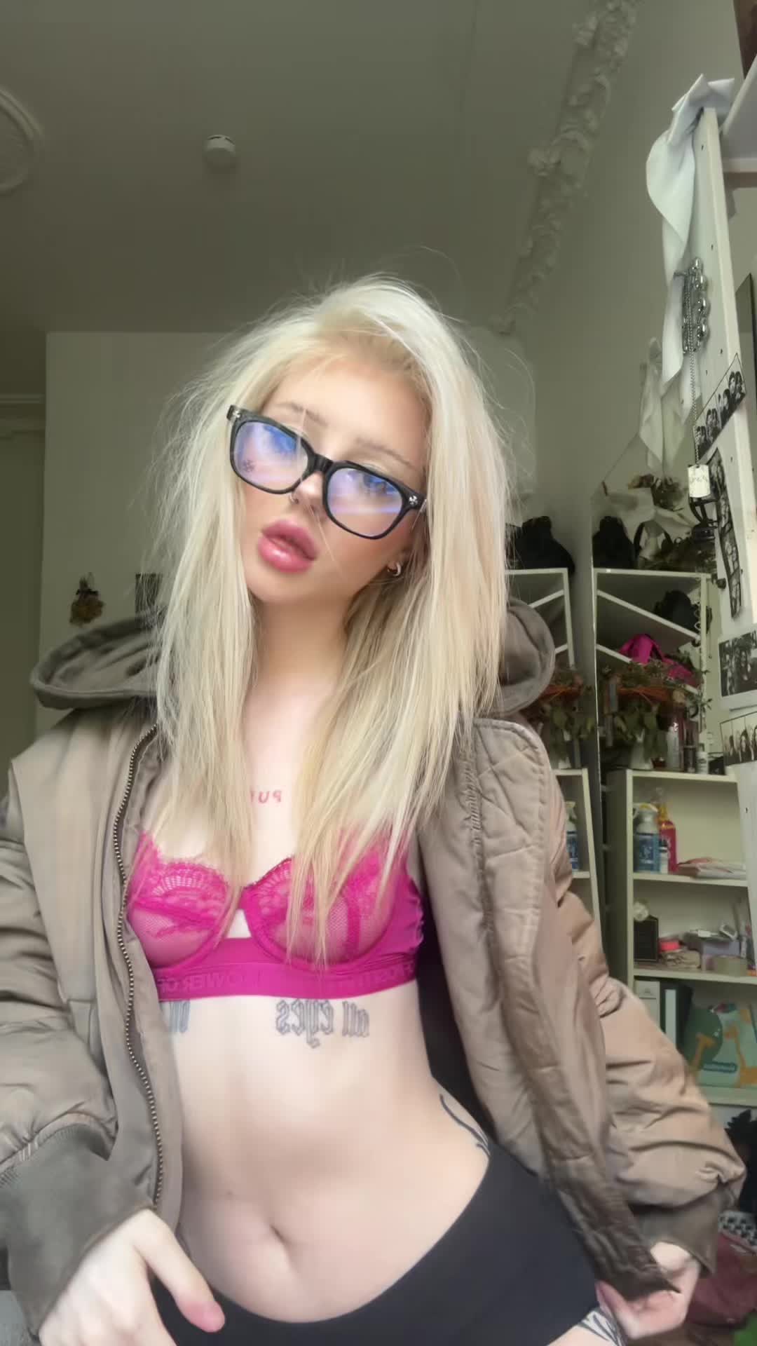 @Annagutallesgut
