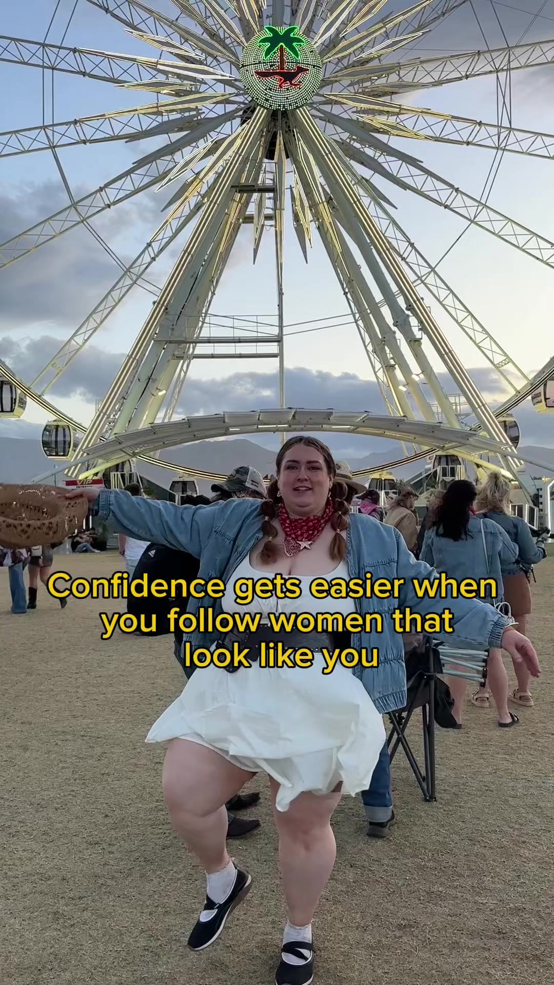 @Kimmy
