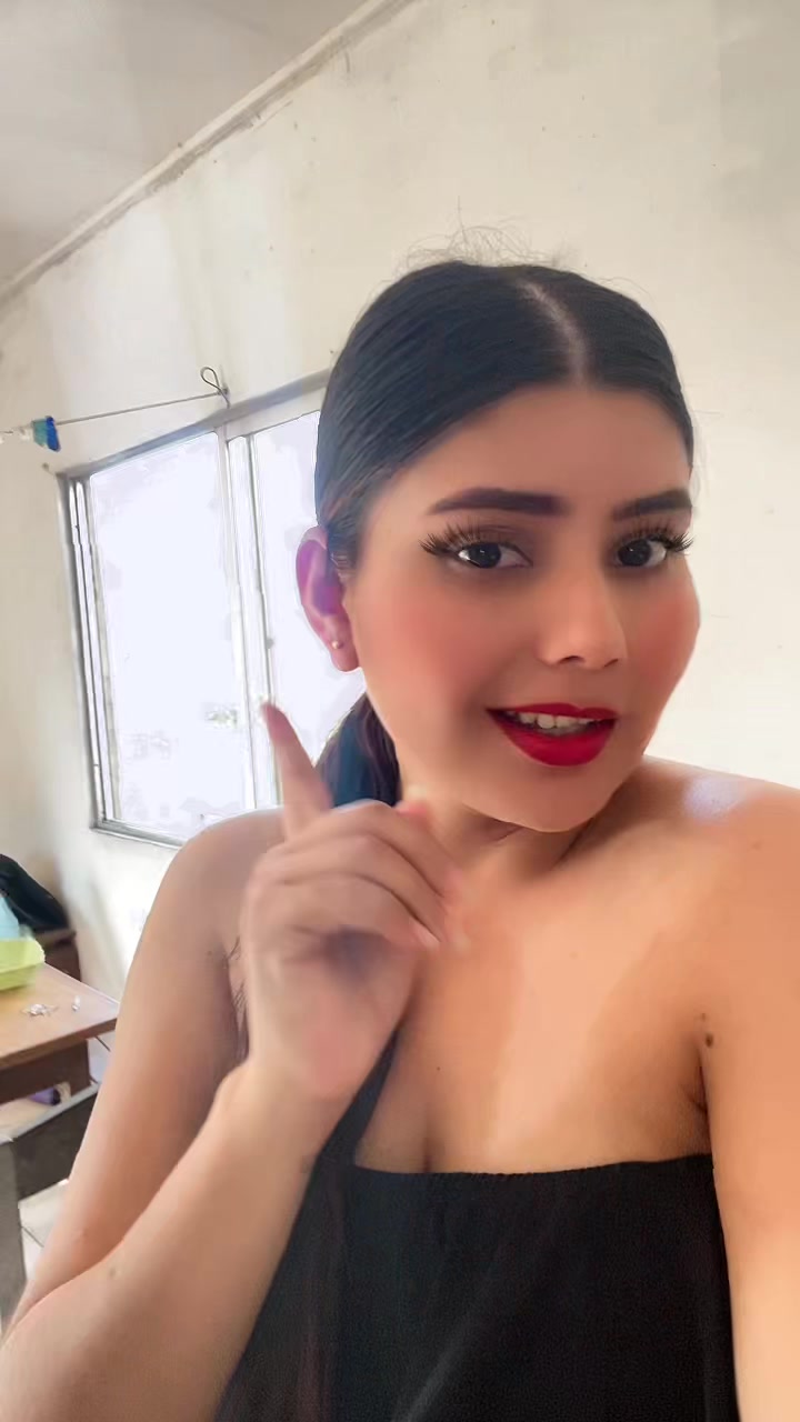 @CARLIIIIIS❤️🔥