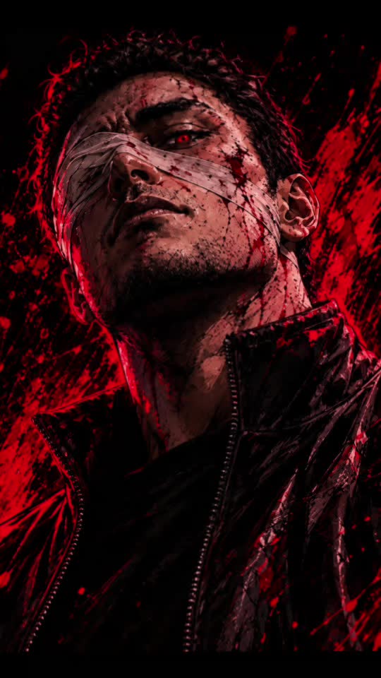 @🤘 SCAE🤘sebastian blackRose🖤