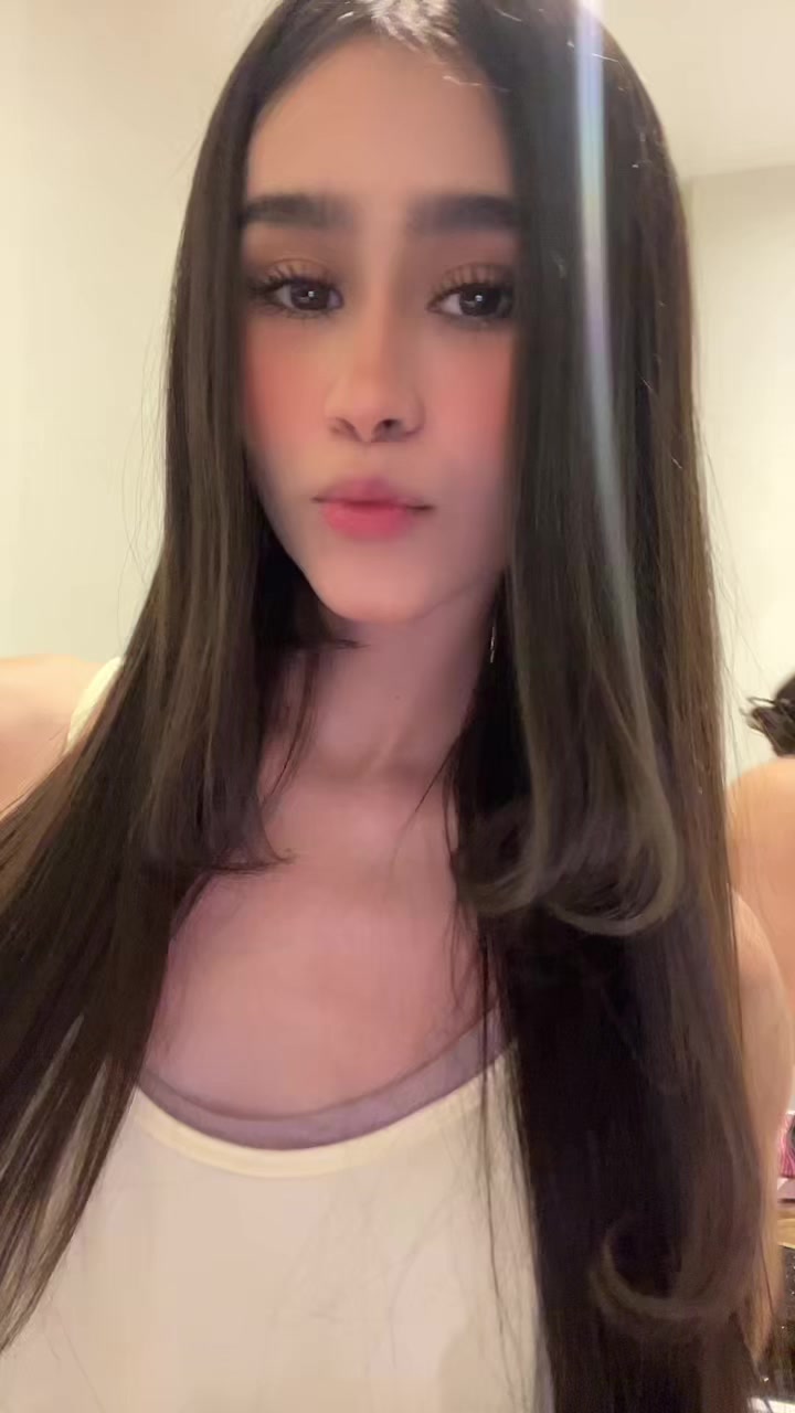 @Yamimillan