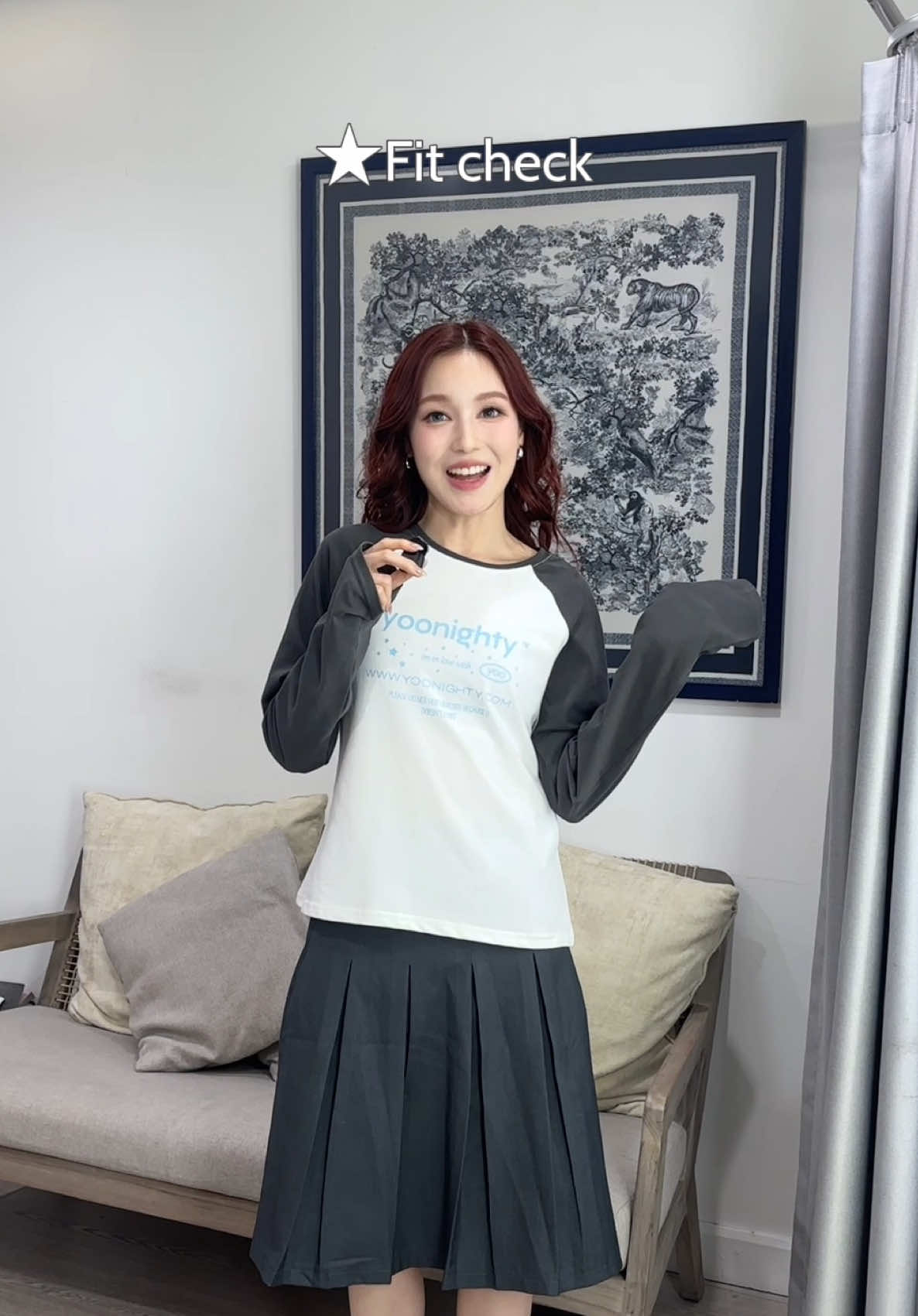 @Yoonighty