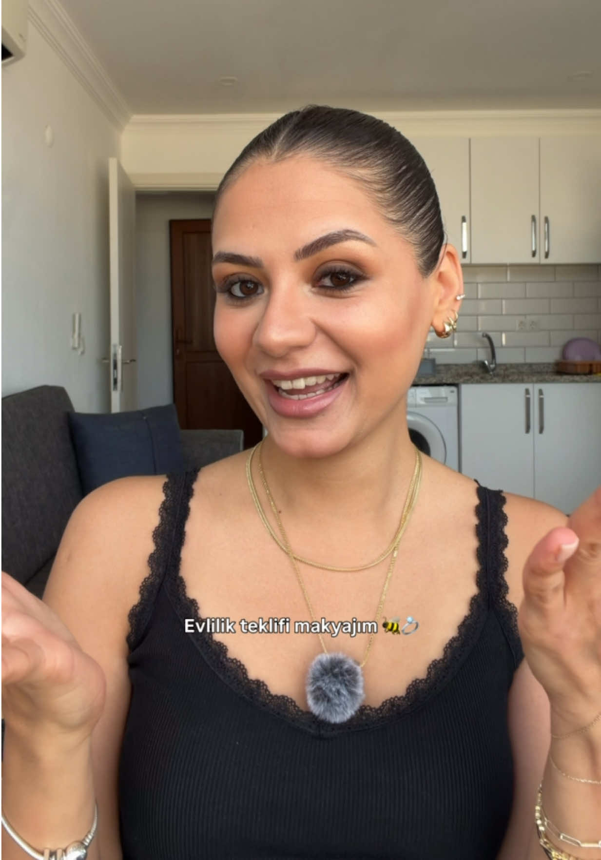 @merveeunserr