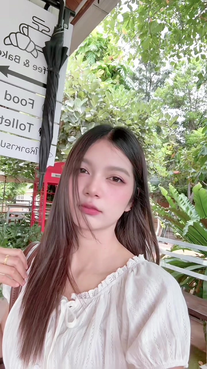 @ฝนที่เป็นแม่ค้า