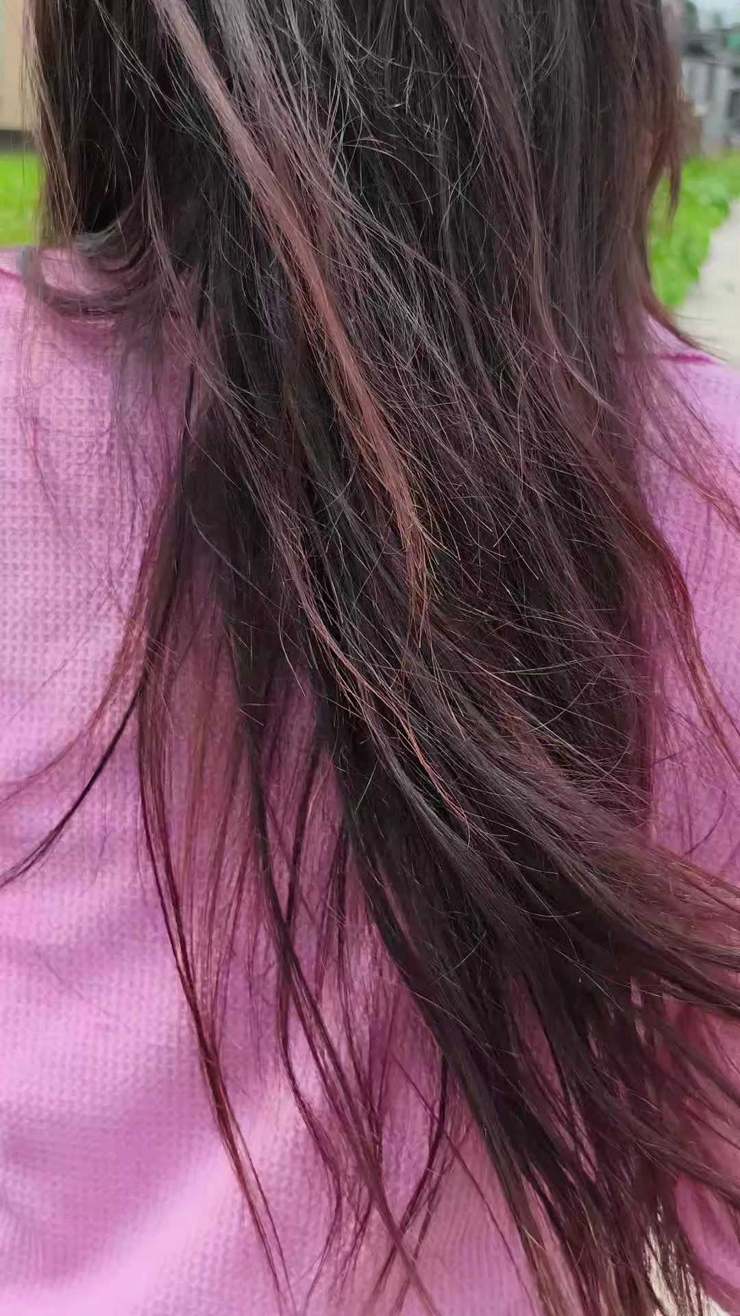 @Sneha MehTa🫰