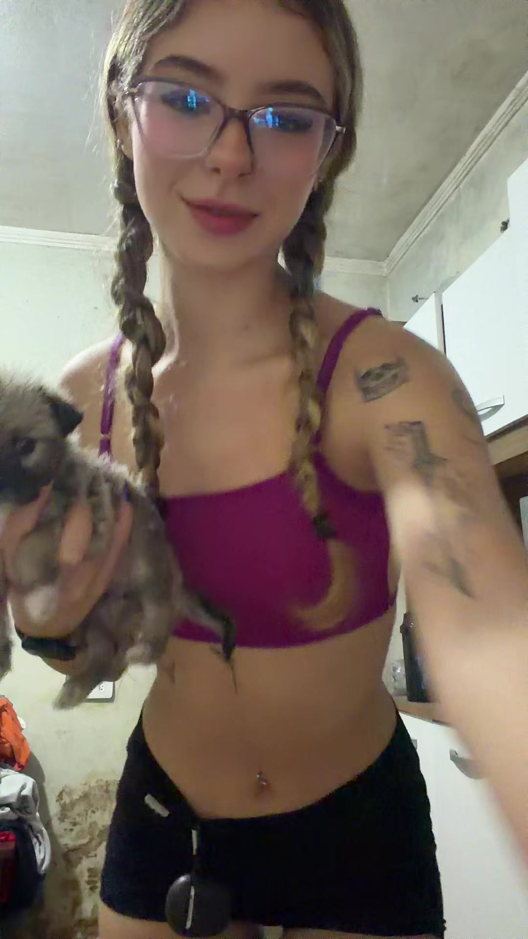 @larii.chiarella