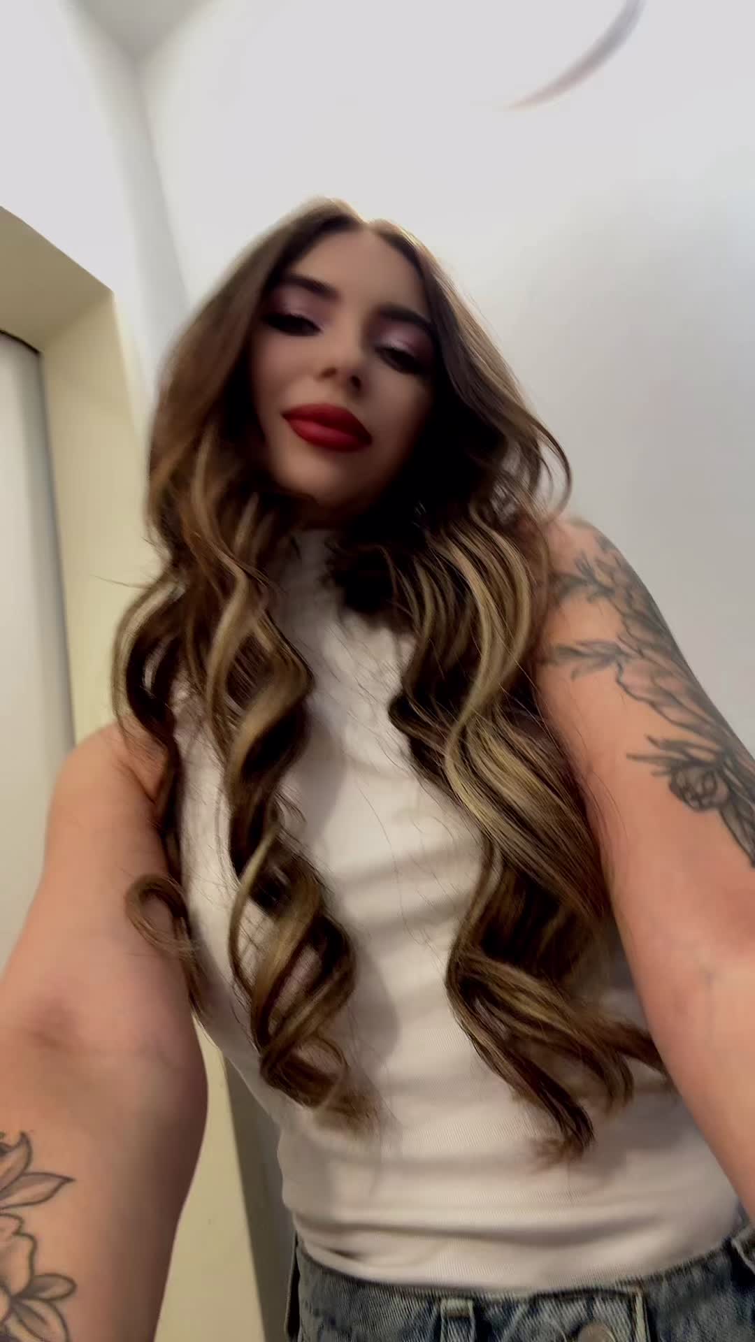 @Daria 🦋