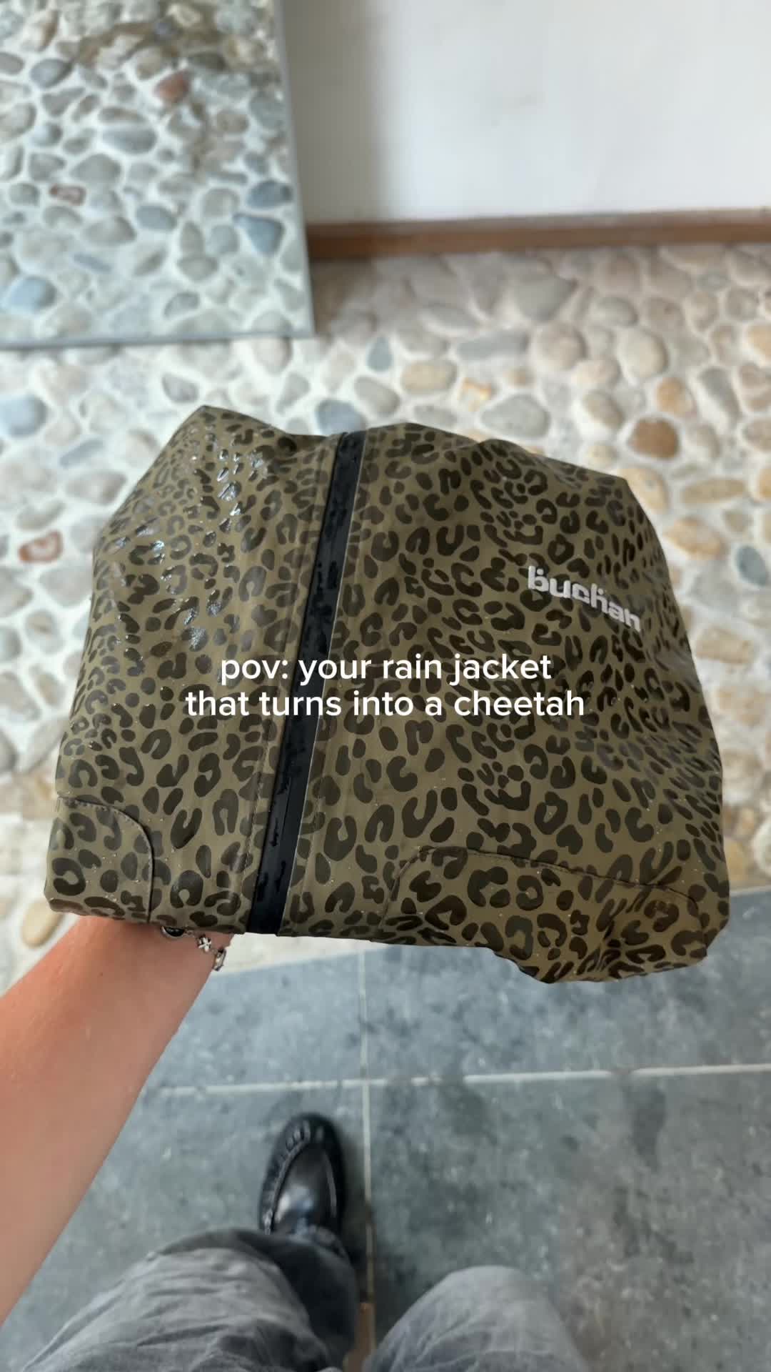 @Buchan