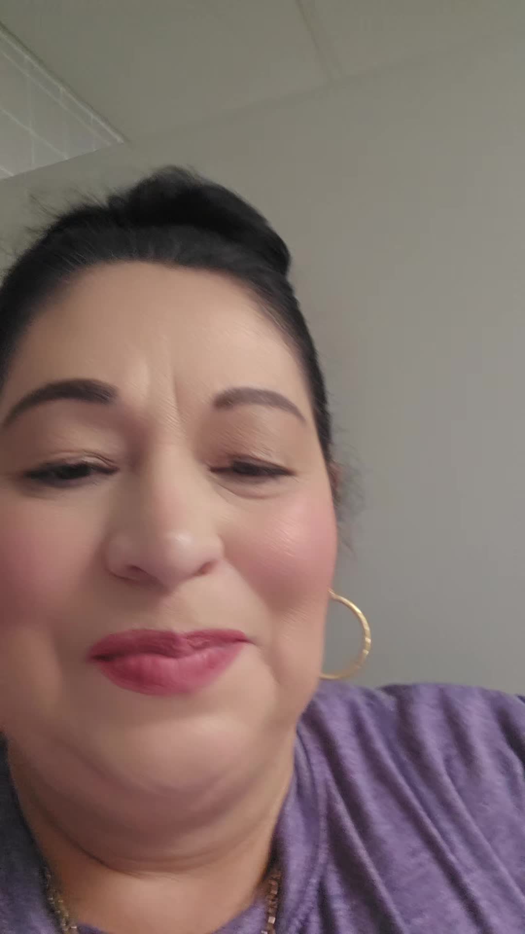 @vilma Arana
