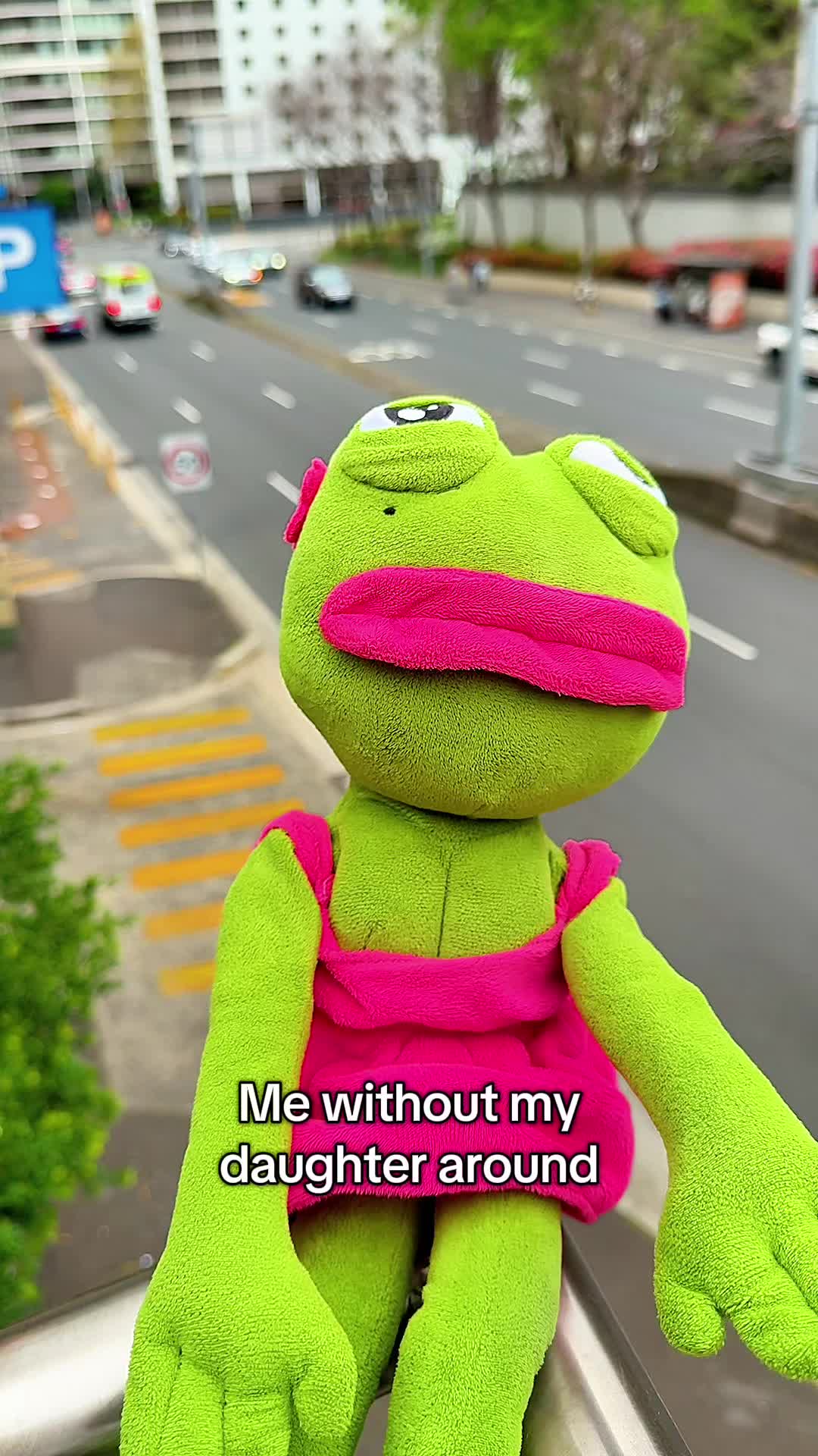 @AdoptAPepe