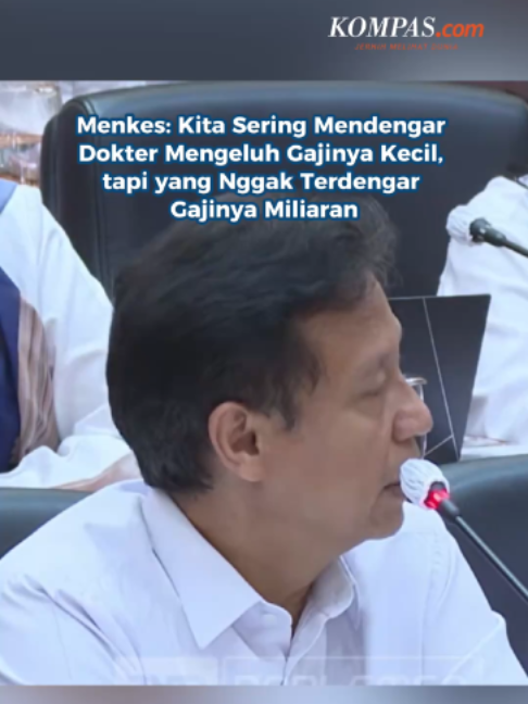 @Kompas.com