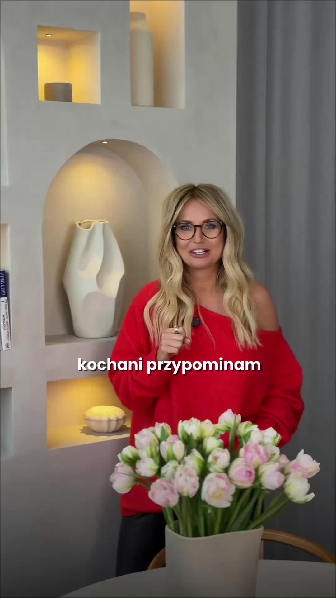 @Domi Żak I Strategia & Biznes