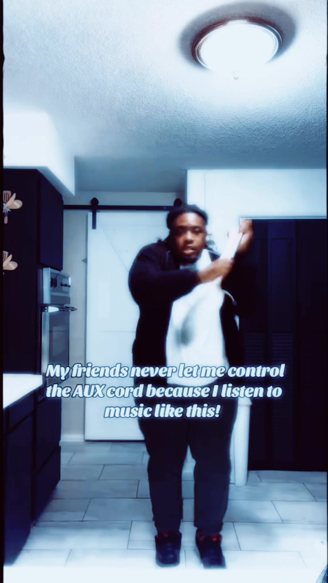 @RoDiculous
