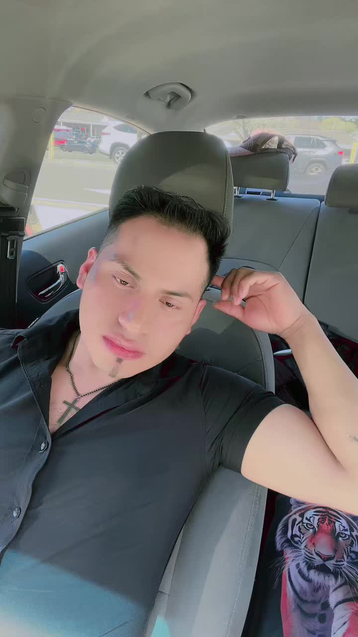@Yugsi😘z