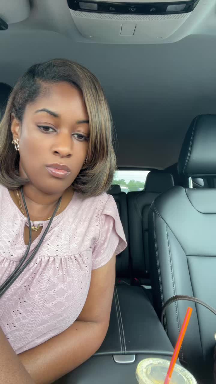 @Aisha Simone 💋