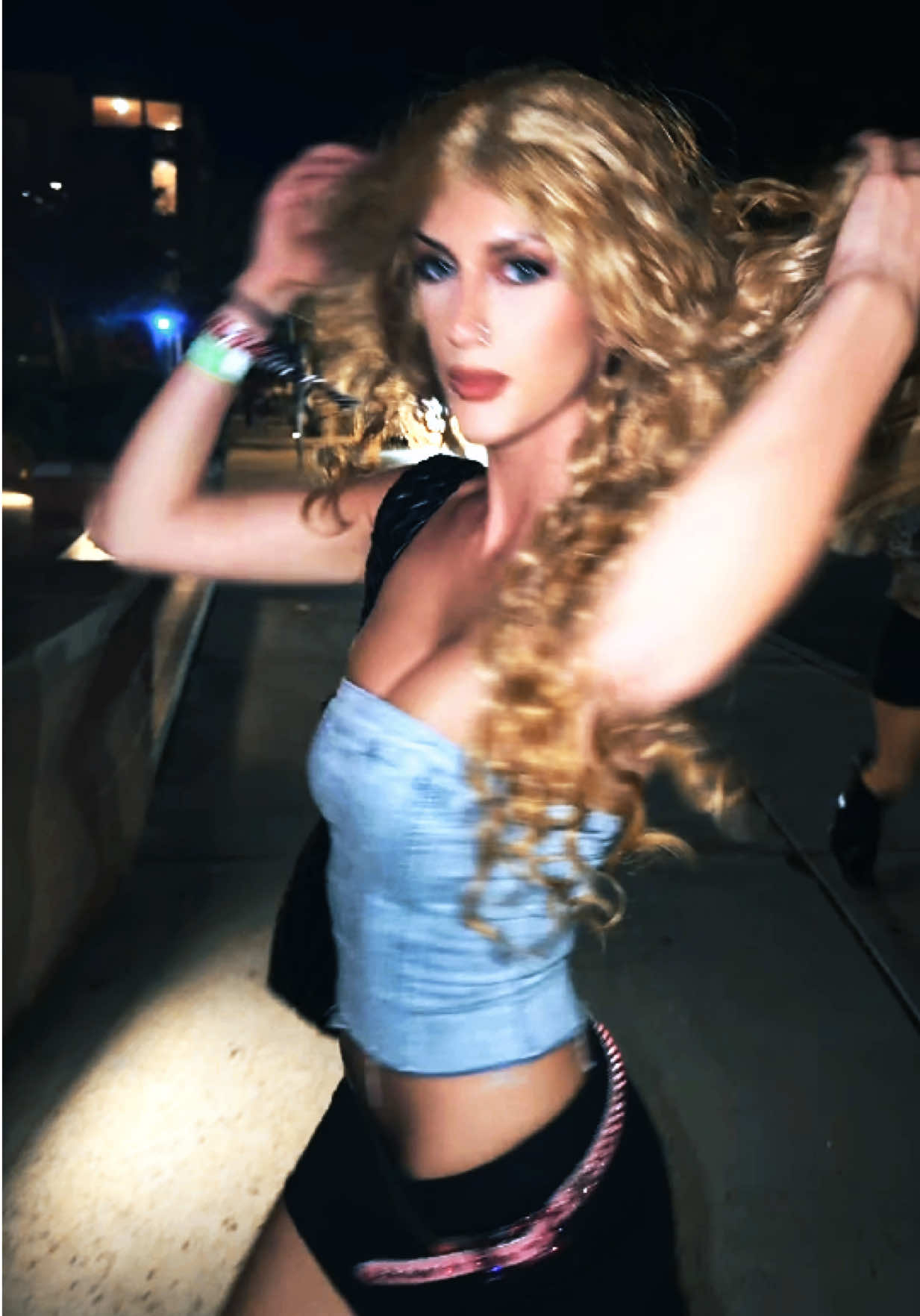 @kkimiar
