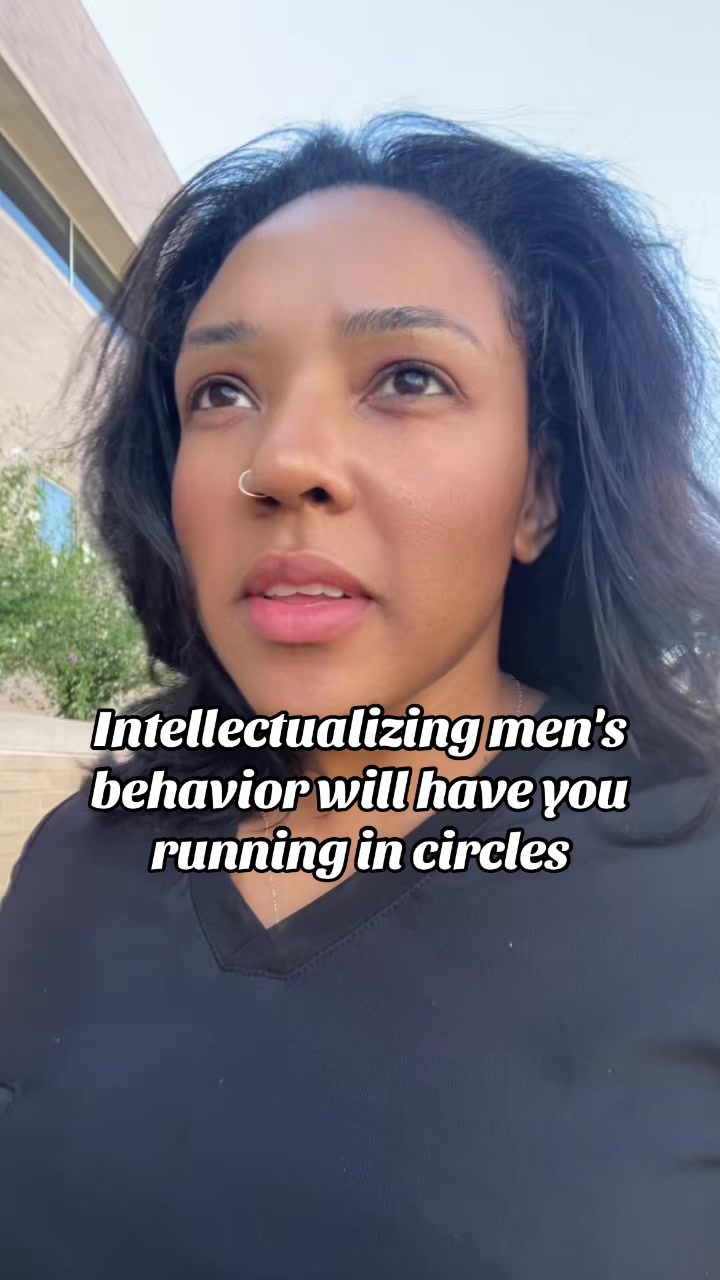 @Jezebella