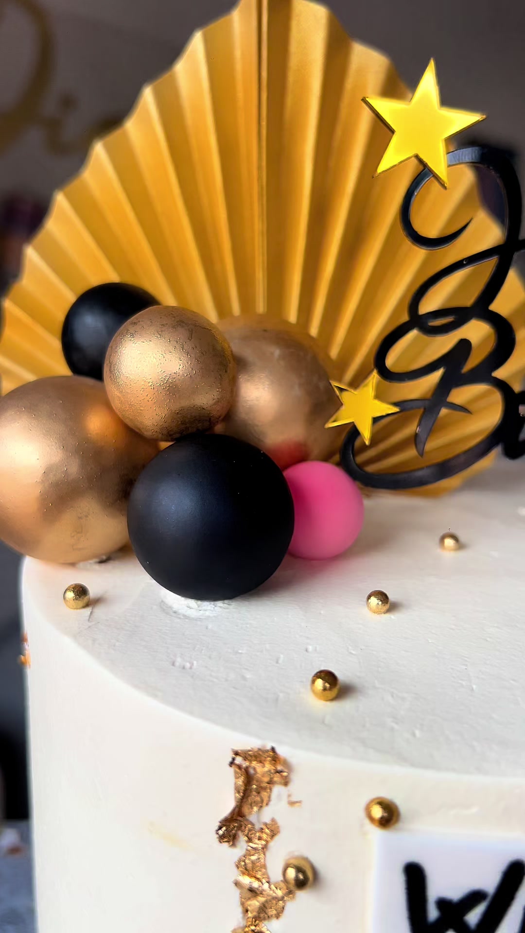 @Didi&rsquo;sCakes